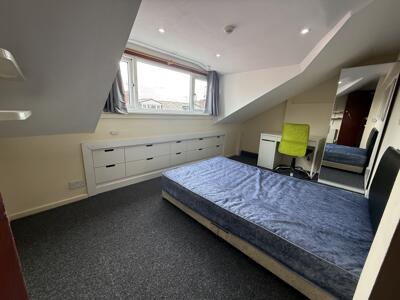 Picture 13